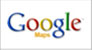 GoogleMaps