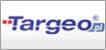 Targeo:AutoMapa