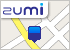 Zumi